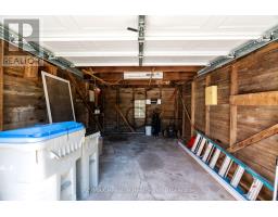 185 TRAFALGAR STREET - 42