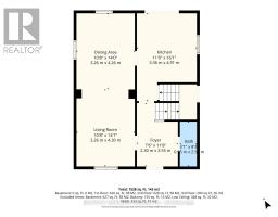 185 TRAFALGAR STREET - 43