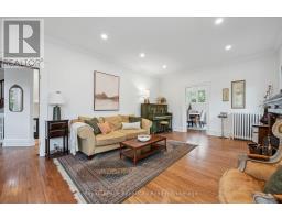 113 QUEEN STREET - 10