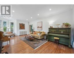 113 QUEEN STREET - 11