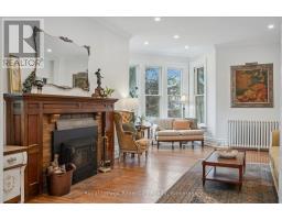 113 QUEEN STREET - 12