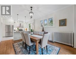113 QUEEN STREET - 13