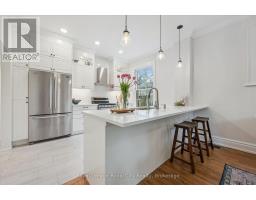 113 QUEEN STREET - 14