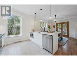 113 QUEEN STREET - 16