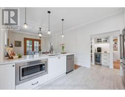 113 QUEEN STREET - 17