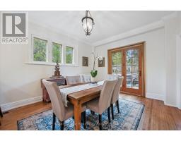 113 QUEEN STREET - 18