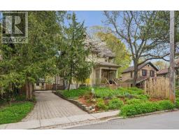 113 QUEEN STREET - 2