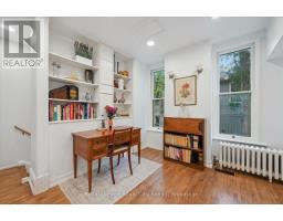 113 QUEEN STREET - 20