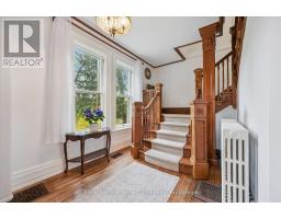 113 QUEEN STREET - 23
