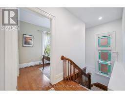 113 QUEEN STREET - 24
