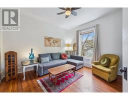 113 QUEEN STREET - 25