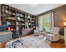 113 QUEEN STREET - 27