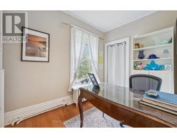 113 QUEEN STREET - 29