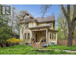 113 QUEEN STREET - 3