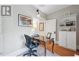 113 QUEEN STREET - 30