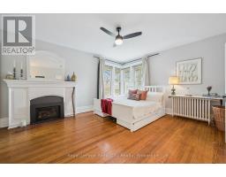 113 QUEEN STREET - 31