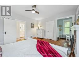 113 QUEEN STREET - 32