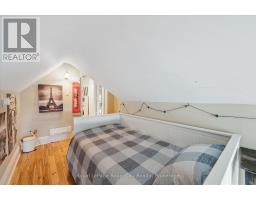 113 QUEEN STREET - 36