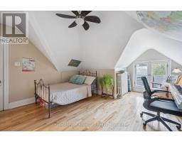 113 QUEEN STREET - 38