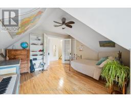 113 QUEEN STREET - 39