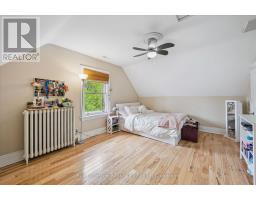 113 QUEEN STREET - 40