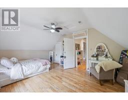 113 QUEEN STREET - 41
