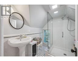 113 QUEEN STREET - 42