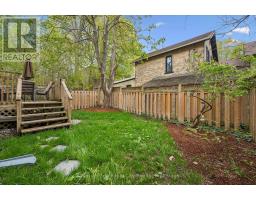 113 QUEEN STREET - 45