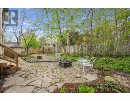 113 QUEEN STREET - 46