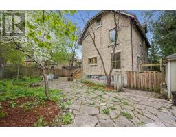 113 QUEEN STREET - 48