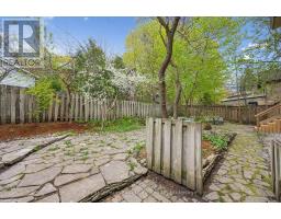 113 QUEEN STREET - 49