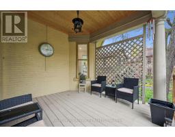 113 QUEEN STREET - 6