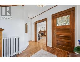 113 QUEEN STREET - 8