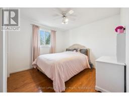 20 DARBY ROAD - 19