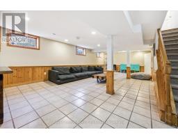 20 DARBY ROAD - 24