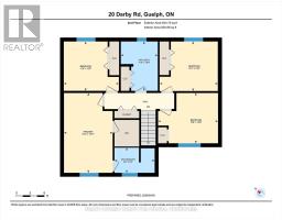20 DARBY ROAD - 33