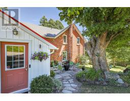 557440 4TH CONCESSION S - 10