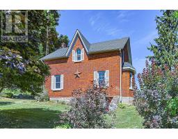 557440 4TH CONCESSION S - 11