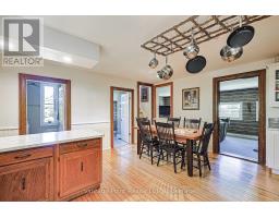 557440 4TH CONCESSION S - 14