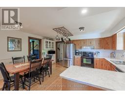 557440 4TH CONCESSION S - 15