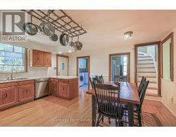 557440 4TH CONCESSION S - 16