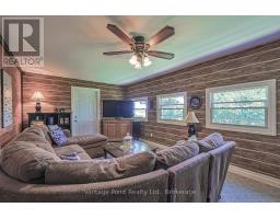 557440 4TH CONCESSION S - 17