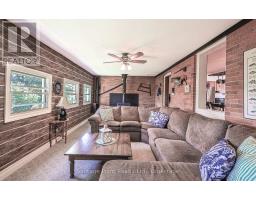 557440 4TH CONCESSION S - 18