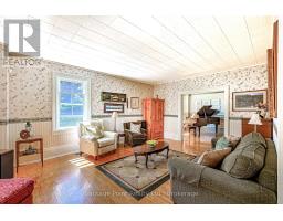 557440 4TH CONCESSION S - 19