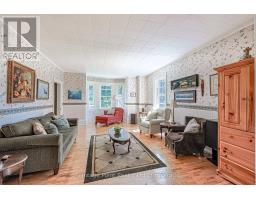 557440 4TH CONCESSION S - 20