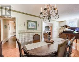 557440 4TH CONCESSION S - 21