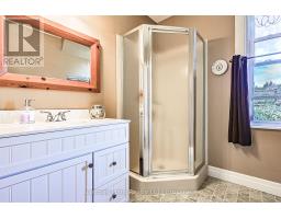557440 4TH CONCESSION S - 23