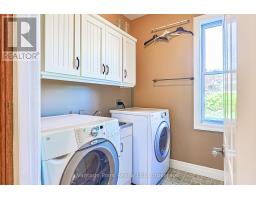 557440 4TH CONCESSION S - 24