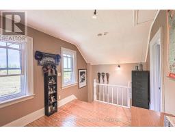 557440 4TH CONCESSION S - 25