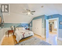 557440 4TH CONCESSION S - 27